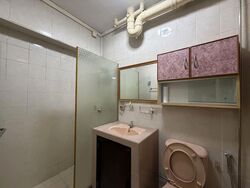 Blk 69 Punggol Central (Punggol), HDB 4 Rooms #535851611